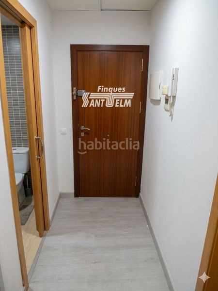 Foto 4e1cd1d7-5fe2-4796-8e5e-02f9c556f92a. Local comercial a sant vicenç 2 a El Tancat-Mas d´en Gual Vendrell (El)