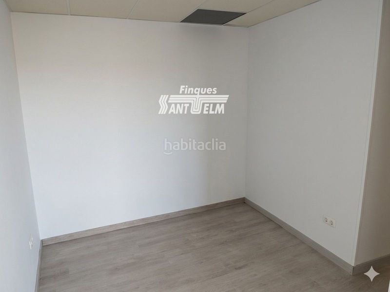 Foto 7d9f668c-e6d2-4048-8295-e7542f2fa2e0. Local comercial a sant vicenç 2 a El Tancat-Mas d´en Gual Vendrell (El)
