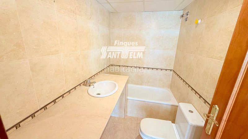 Foto 0971ca60-f7d8-4b89-b748-f4bdee5f9831. Flat with heating in Bonavista Vendrell (El)