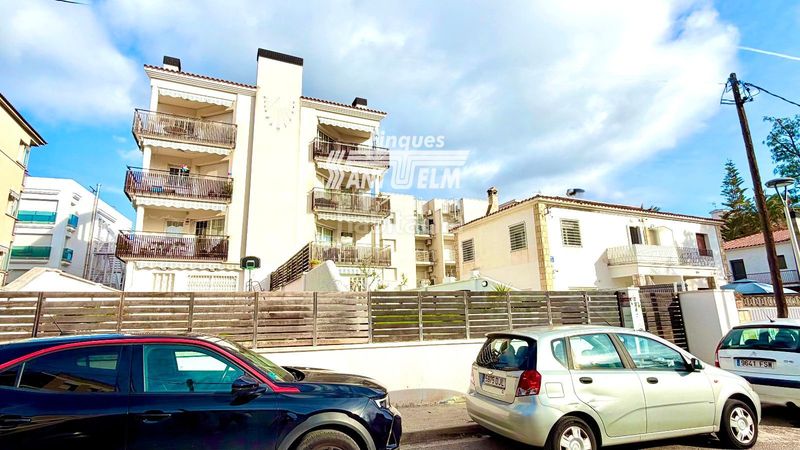 Foto 1b77e4ab-46d6-40f0-9ed6-be7a71dca206. Flat with heating in Bonavista Vendrell (El)