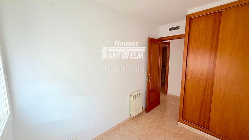 Foto 35548a8d-36ec-4524-aeab-2a1a0107d217. Flat with heating in Bonavista Vendrell (El)