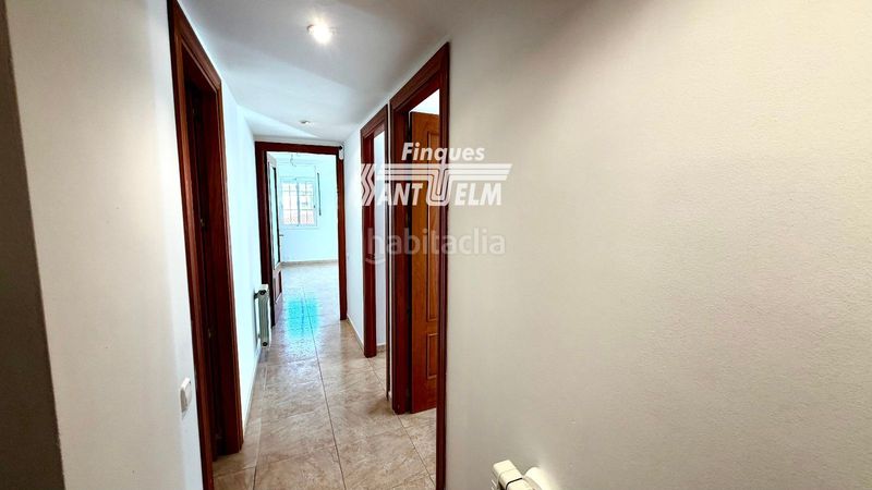 Foto 5cd4fd9f-85a9-44c6-85fd-1d104d3b0e55. Flat with heating in Bonavista Vendrell (El)