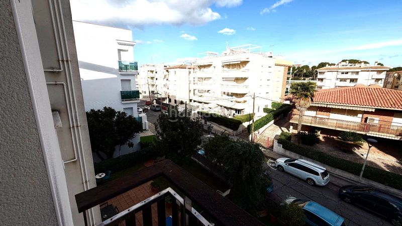 Foto 5f1f2f83-5f92-4517-8f6a-c56dc5011175. Flat with heating in Bonavista Vendrell (El)
