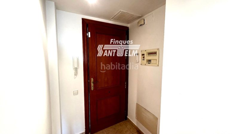 Foto 615db1c0-4dfd-4059-b64a-151079576c6b. Flat with heating in Bonavista Vendrell (El)