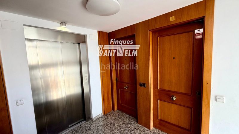 Foto 6a8cfcdb-69ba-4e46-8402-9047e0ba170d. Flat with heating in Bonavista Vendrell (El)