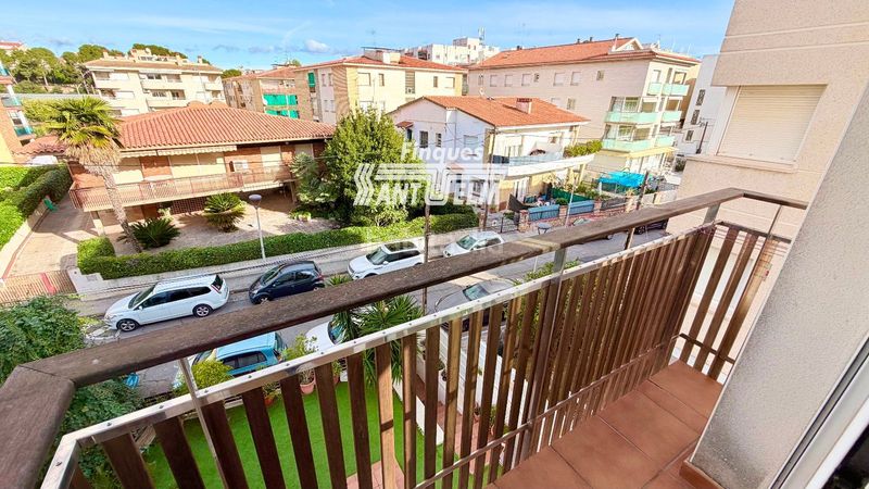 Foto 771ca52e-b712-4de1-8123-e658fbe48ce4. Flat with heating in Bonavista Vendrell (El)