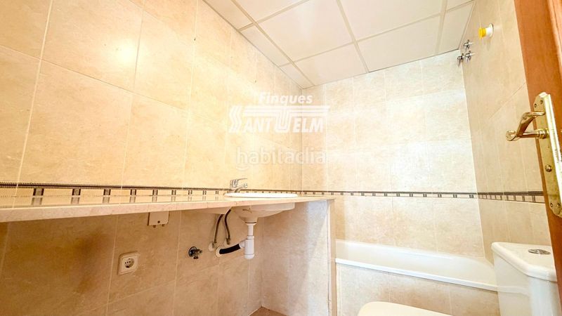 Foto 93c46752-d981-499c-87fa-25d64333bea9. Flat with heating in Bonavista Vendrell (El)