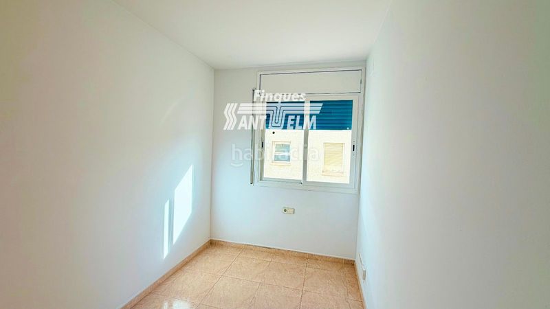 Foto a68b9c61-c561-41b6-8baa-cf6b8fb6063f. Flat with heating in Bonavista Vendrell (El)