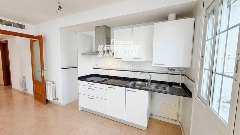 Foto a81fa95b-ccf5-4649-95e8-e69922962cd8. Flat with heating in Bonavista Vendrell (El)