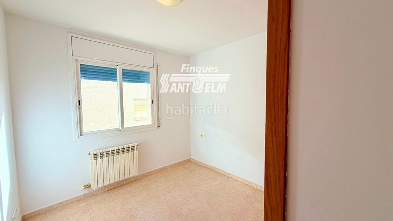 Foto c09c462c-7104-4183-8a4a-519855d67d3f. Flat with heating in Bonavista Vendrell (El)