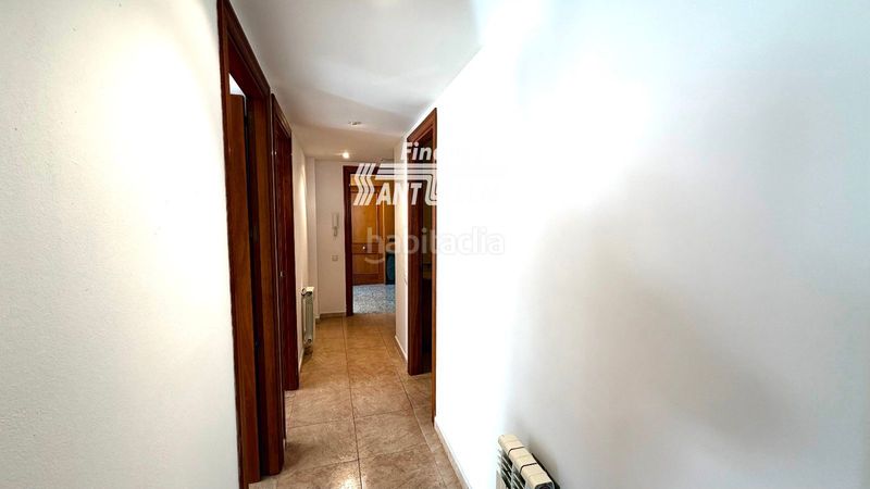 Foto c1f09eb2-8e9c-45e5-8ffd-e722fe9fb9f6. Flat with heating in Bonavista Vendrell (El)