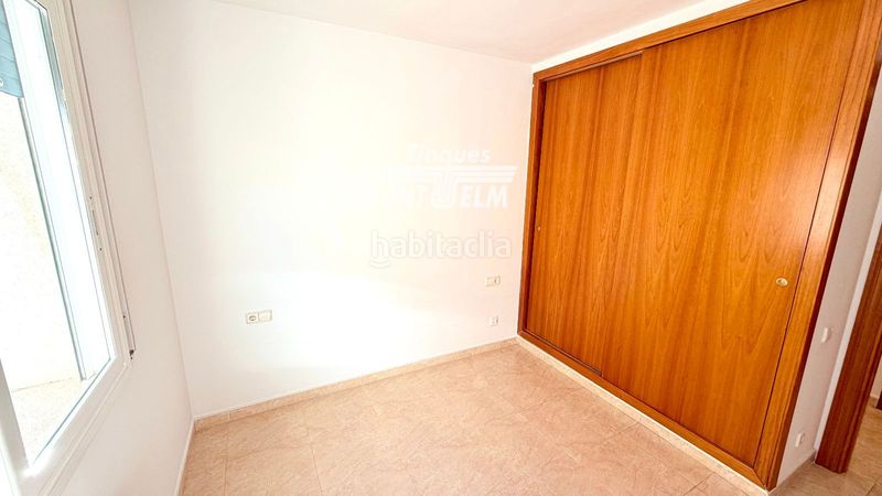 Foto e68406f8-3f35-48b7-9983-5d5cc3c417a8. Flat with heating in Bonavista Vendrell (El)