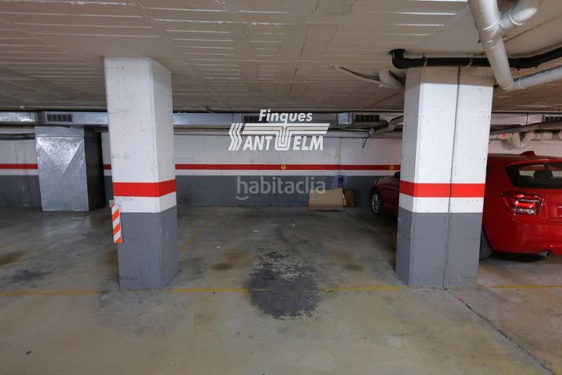 Foto 403ffc1c-86d2-4879-89fb-88a5738ee1fa. Attico con riscaldamento parcheggio piscina in El Tancat-Mas d´en Gual Vendrell (El)