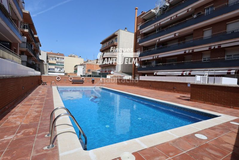 Foto b9ee706a-e656-4462-aeb0-4ee80fe73e90. Attico con riscaldamento parcheggio piscina in El Tancat-Mas d´en Gual Vendrell (El)