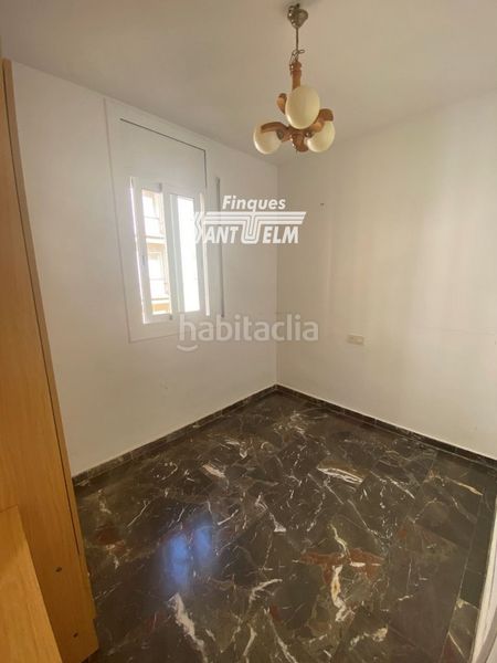 Foto 54add2d5-6961-49b1-908d-329e272a3739. Pis a Segur de Calafell nucli urbà Segur de Calafell