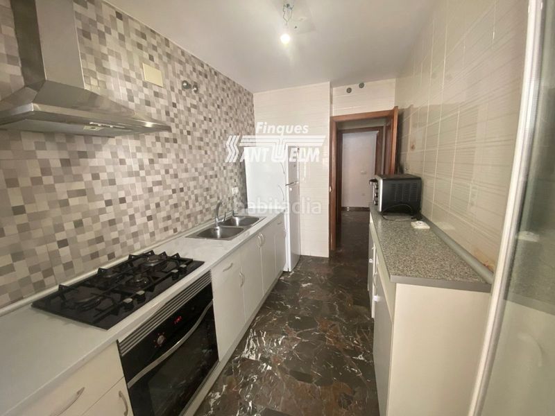 Foto 5da11256-7016-4f76-8b27-7eb838af7ee2. Pis a Segur de Calafell nucli urbà Segur de Calafell