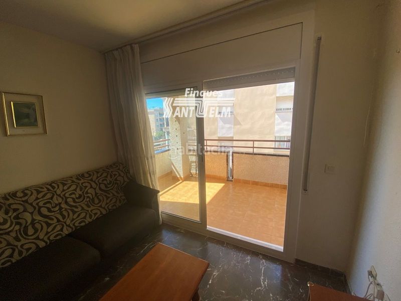 Foto 8cef0e1a-08d1-407b-88e1-322ffa99d2d5. Pis a Segur de Calafell nucli urbà Segur de Calafell