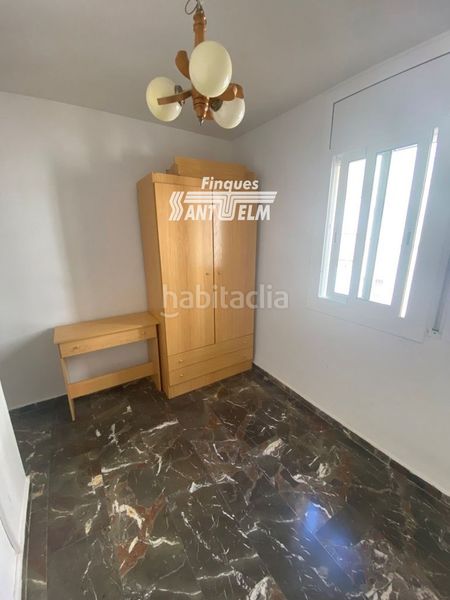 Foto a87bf4b3-5aad-403c-af43-b071d31851bb. Pis a Segur de Calafell nucli urbà Segur de Calafell