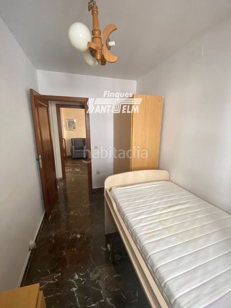 Foto b9ea7698-b261-4fa9-b6c4-7b3036b9b912. Pis a Segur de Calafell nucli urbà Segur de Calafell