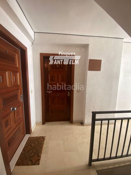 Foto c4f7eee3-e416-4c92-a847-709f0c78ed55. Pis a Segur de Calafell nucli urbà Segur de Calafell