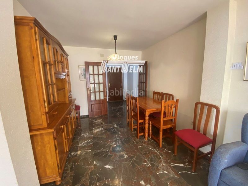 Foto d0519e25-7a67-430b-9ed5-054d18c83723. Pis a Segur de Calafell nucli urbà Segur de Calafell