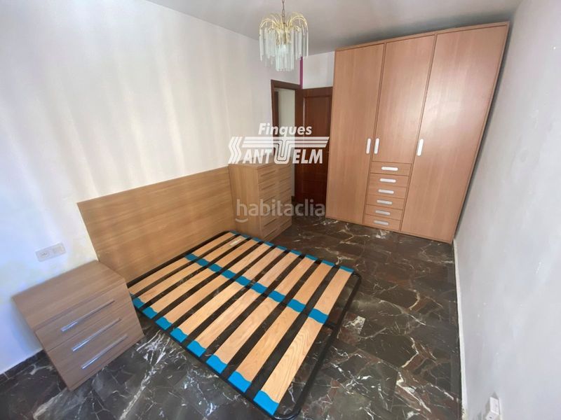 Foto d46eed84-5f64-48aa-8518-02c5eed265d0. Pis a Segur de Calafell nucli urbà Segur de Calafell