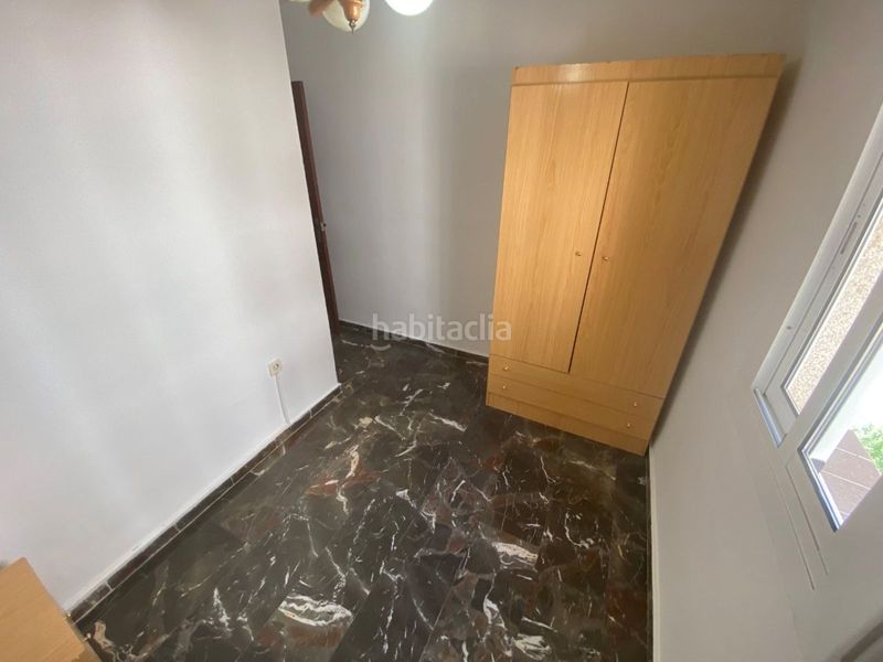 Foto e5ac59e6-1e0a-4ee9-b1a4-cbf03936f9c7. Pis a Segur de Calafell nucli urbà Segur de Calafell