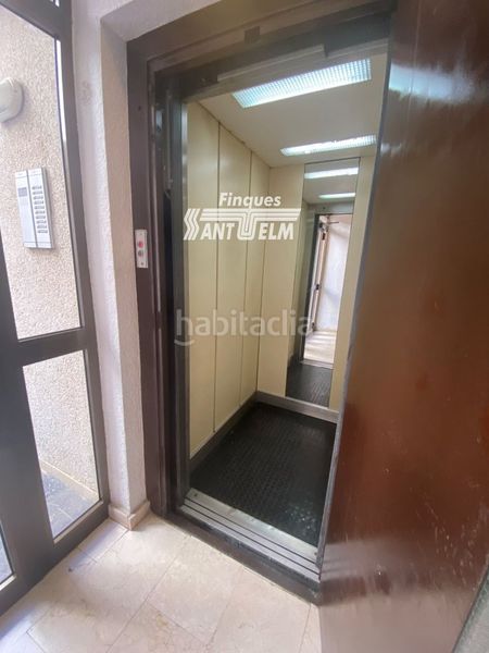 Foto e84ac76e-6ba8-4609-ab3c-18d434b071d5. Pis a Segur de Calafell nucli urbà Segur de Calafell