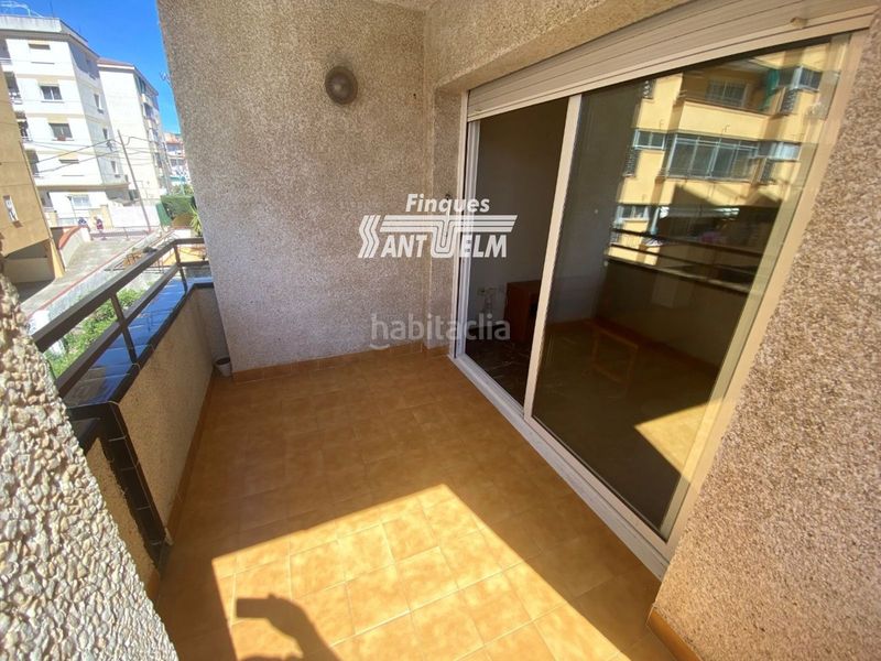 Foto ecc9b0bb-dee2-4985-b4d1-bfbd85496593. Pis a Segur de Calafell nucli urbà Segur de Calafell