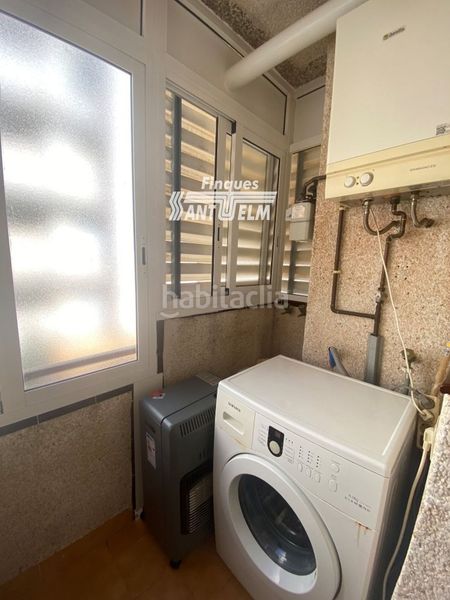 Foto ed3c9b35-0b1e-4822-adc7-c95f6388f701. Pis a Segur de Calafell nucli urbà Segur de Calafell