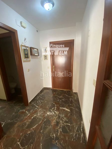 Foto f1e00802-766f-461f-9765-5c743943f846. Pis a Segur de Calafell nucli urbà Segur de Calafell