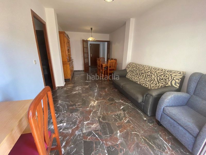 Foto fffd7974-4339-4e7a-9bee-97a5d363780d. Pis a Segur de Calafell nucli urbà Segur de Calafell