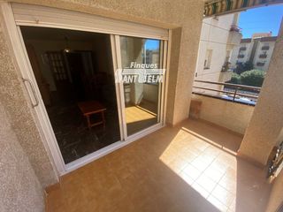 Pis  Xuquer. Venta de piso en segur de calafell de 3 habitaciones  a tan solo