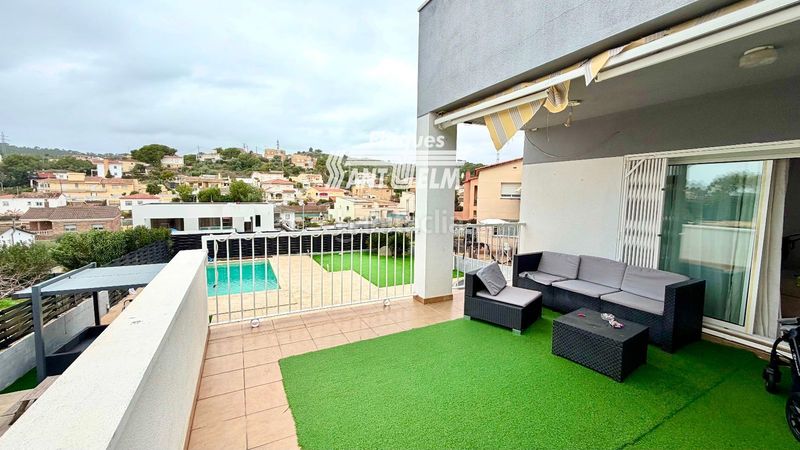 Foto 078703ef-d78f-4370-99a8-ed899a10fc83. Chalet  en Segur de Calafell nucli urbà Segur de Calafell