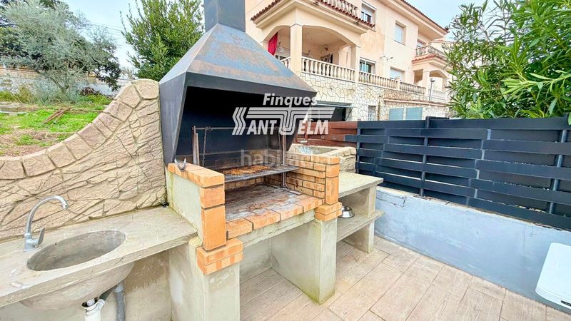 Foto 0945060e-48a9-4e7c-85b5-32b8611f0bf5. Chalet  en Segur de Calafell nucli urbà Segur de Calafell