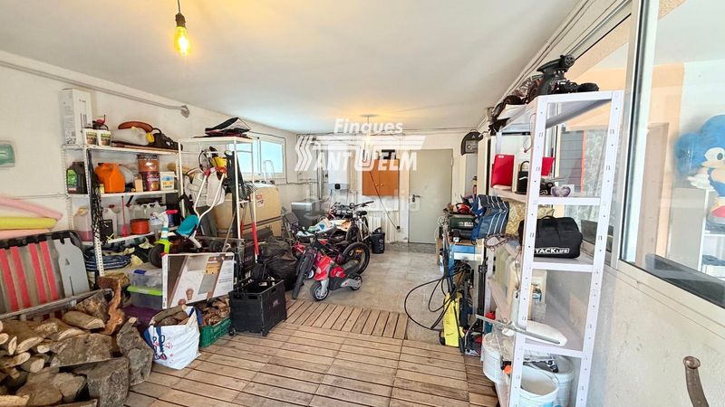 Foto 0a06e2b8-cb23-4589-ba44-2be15aaecfcf. Chalet  en Segur de Calafell nucli urbà Segur de Calafell