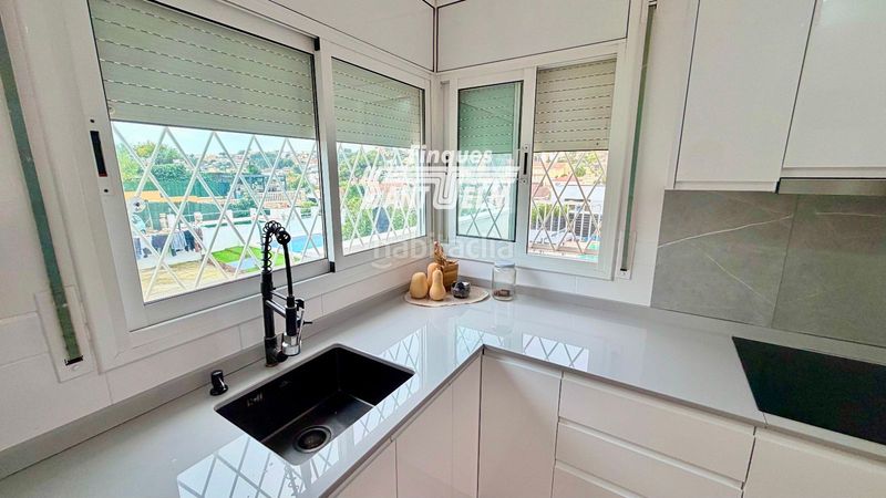 Foto 0e7d1ddf-3a0a-473f-ab84-0fbd487bdb5f. Chalet  en Segur de Calafell nucli urbà Segur de Calafell