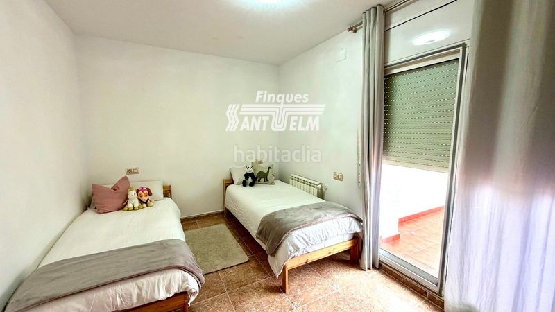 Foto 1268f61d-ce91-41ed-b72f-a6408af94d03. Chalet  en Segur de Calafell nucli urbà Segur de Calafell