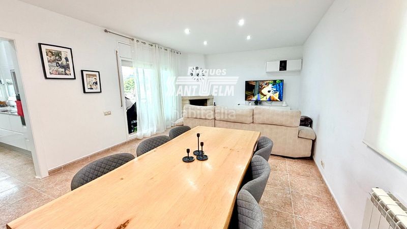 Foto 2114a0b0-85f5-463b-a823-da319def33a5. Chalet  en Segur de Calafell nucli urbà Segur de Calafell