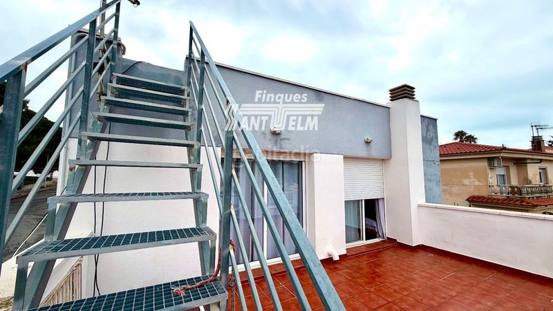 Foto 29532959-9c61-4ac5-a6ef-89effd363497. Chalet  en Segur de Calafell nucli urbà Segur de Calafell