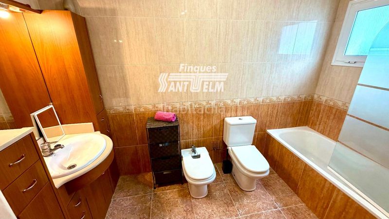 Foto 2bd1b6ed-1950-4ff5-b447-d4b6ed911e4d. Chalet  en Segur de Calafell nucli urbà Segur de Calafell