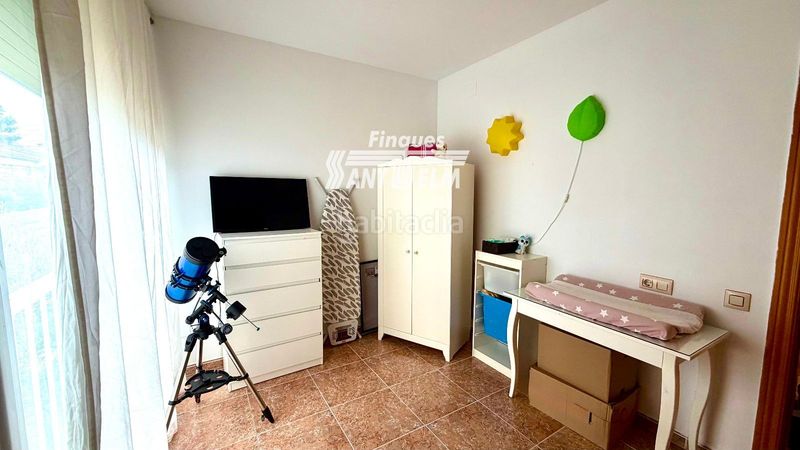 Foto 41e9aaef-fb4b-458e-9d75-d642d1aa072d. Chalet  en Segur de Calafell nucli urbà Segur de Calafell