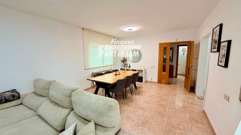 Foto 4e9850bb-197a-46dc-a2f2-70e70df250ee. Chalet  en Segur de Calafell nucli urbà Segur de Calafell