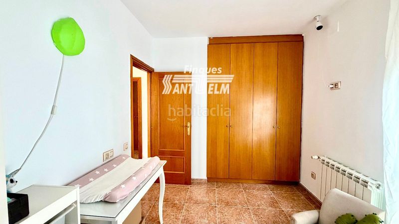 Foto 5831451d-8b74-4151-90a3-75f5f0b603e3. Chalet  en Segur de Calafell nucli urbà Segur de Calafell