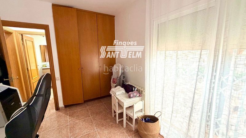 Foto 5a17df48-6e56-44ed-acea-ca3e1c6bbfbb. Chalet  en Segur de Calafell nucli urbà Segur de Calafell