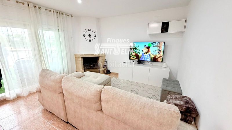 Foto 5fd61b61-842b-49c1-8733-7b8470c2595e. Chalet  en Segur de Calafell nucli urbà Segur de Calafell