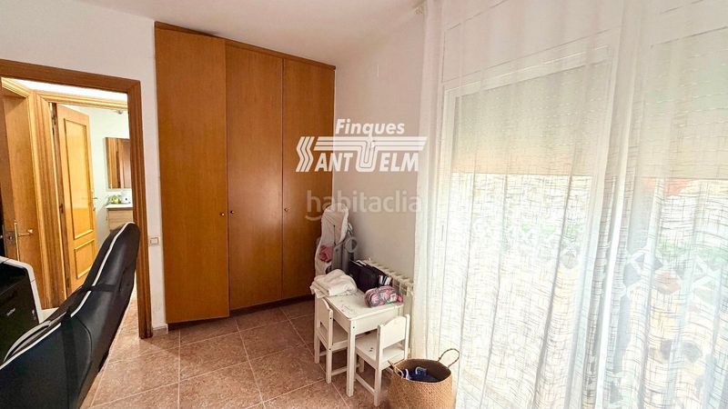 Foto 60434f9b-9f0f-4075-9031-294ee22e2bfe. Chalet  en Segur de Calafell nucli urbà Segur de Calafell