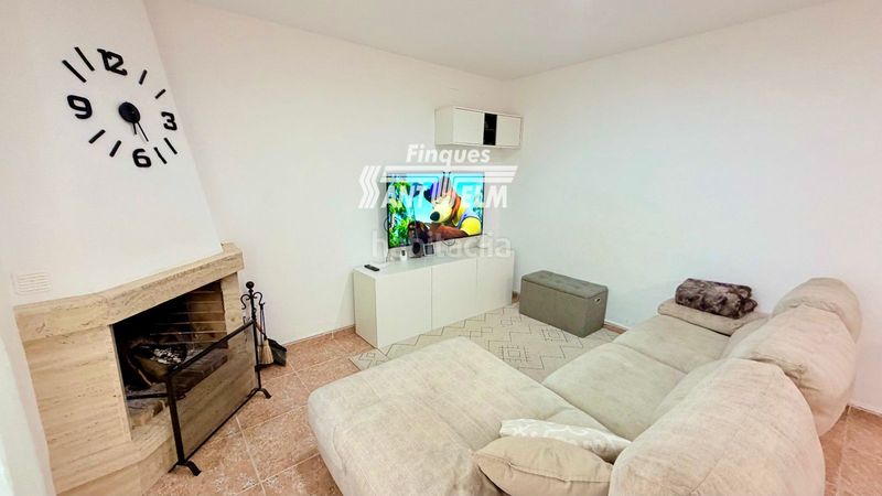 Foto 62bd951f-d35f-4a3d-99c3-aeb2d17c0096. Chalet  en Segur de Calafell nucli urbà Segur de Calafell