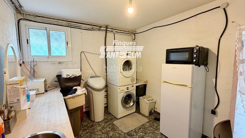 Foto 64229197-b9ef-462a-85a0-bf582b884bf9. Chalet  en Segur de Calafell nucli urbà Segur de Calafell