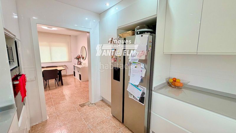 Foto 6538f787-0c87-44bd-a86d-1481b42e1ee3. Chalet  en Segur de Calafell nucli urbà Segur de Calafell